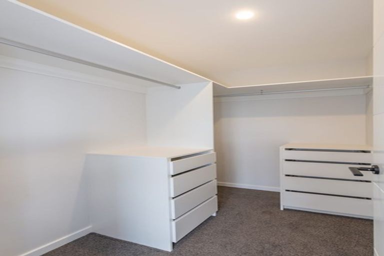 Photo of property in 12 Harrison Drive, Tikipunga, 0112