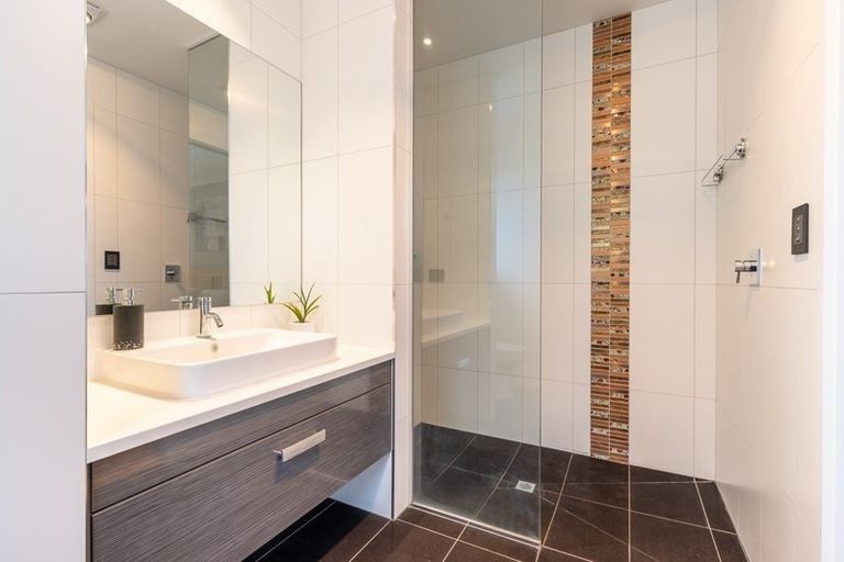 Photo of property in 5 Mckinnon Street, Leamington, Cambridge, 3432