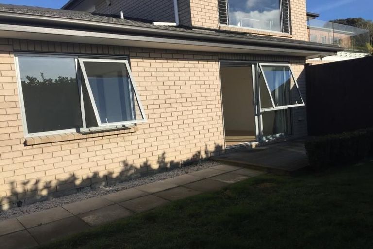 Photo of property in 200 Grand Drive, Remuera, Auckland, 1050