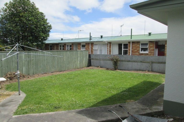 Photo of property in 88 Linton Street, West End, Palmerston North, 4410