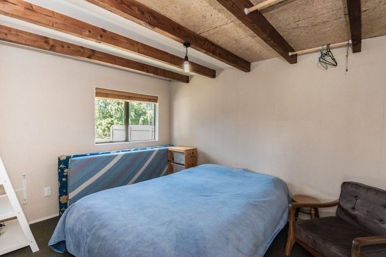 Photo of property in 6/140 Mangawhero Terrace, Ohakune, 4625