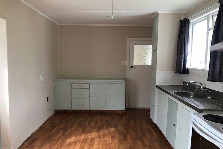 Photo of property in 14 Vicki Street, Sockburn, Christchurch, 8042