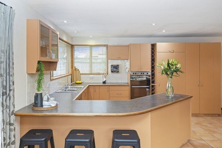 Photo of property in 7 Oakmont Green, Shirley, Christchurch, 8061