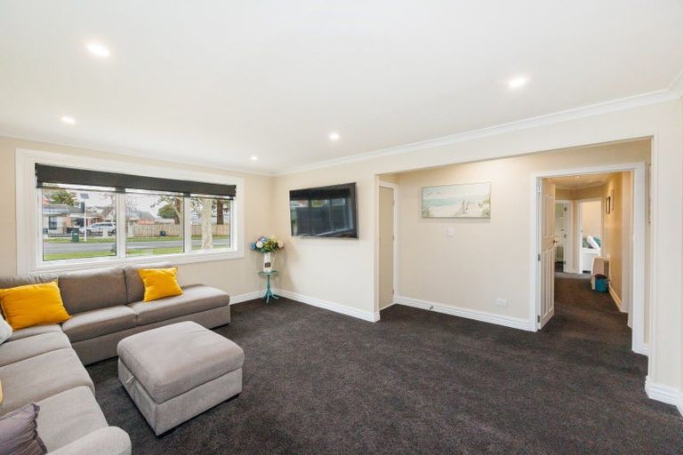 Photo of property in 194 North Street, Feilding, 4702