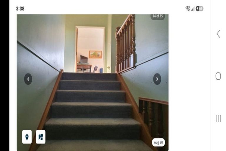 Photo of property in 10 Lane Street, Islington, Blenheim, 7201