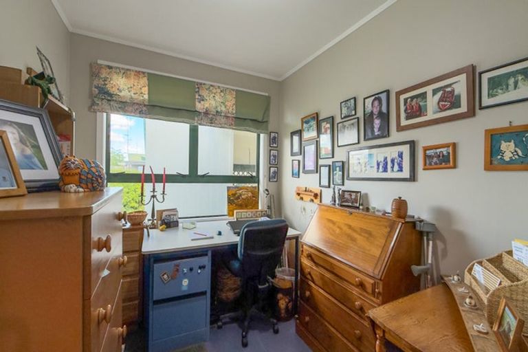 Photo of property in 7 Thornton Street, Putaruru, 3411
