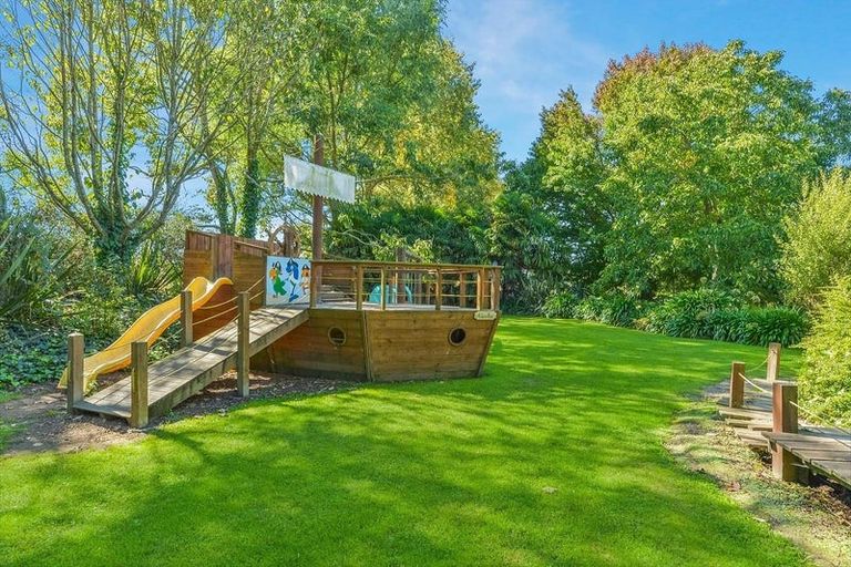 Photo of property in 934 Gordonton Road, Gordonton, Hamilton, 3281