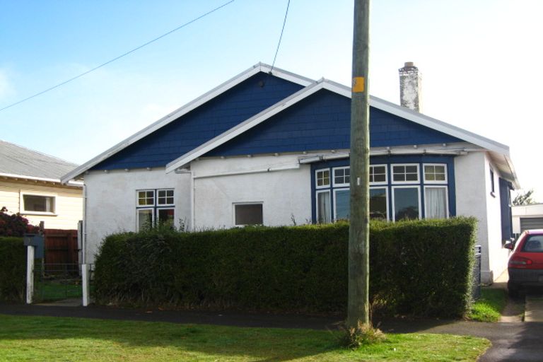 Photo of property in 5 Benhar Street, Maryhill, Dunedin, 9011