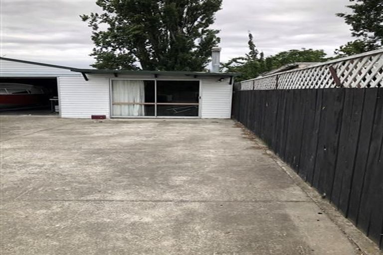 Photo of property in 35 Elizabeth Street, Riversdale, Blenheim, 7201