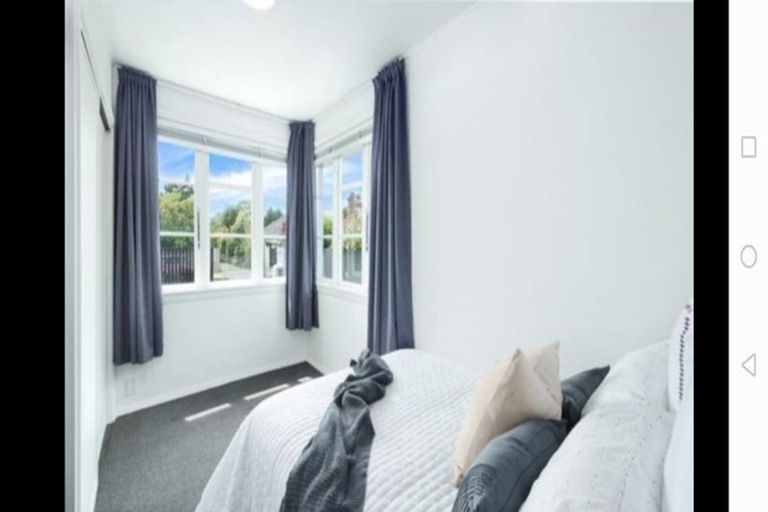 Photo of property in 3 Bateman Avenue, Bryndwr, Christchurch, 8053