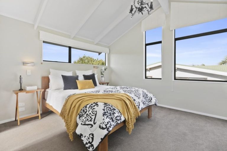 Photo of property in 106 Taipari Street, Maungatapu, Tauranga, 3112