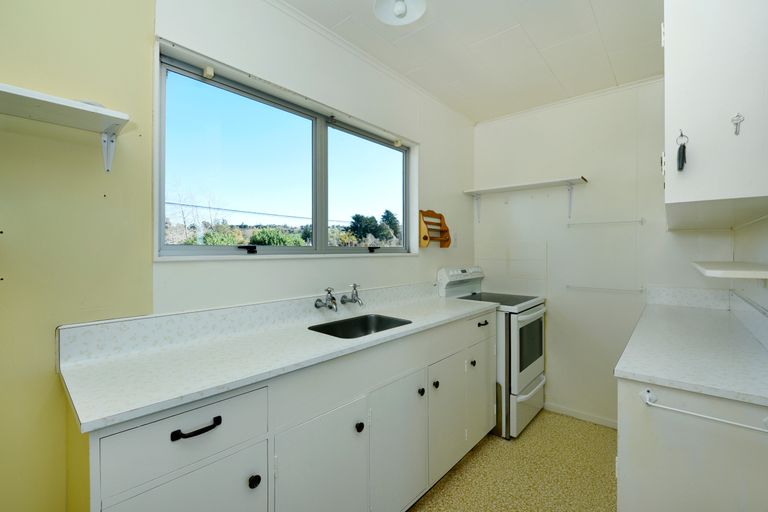 Photo of property in 200 Stafford Drive, Ruby Bay, Mapua, 7005
