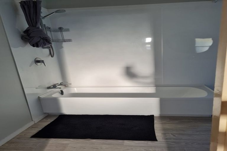 Photo of property in 42 Seabury Avenue, Foxton Beach, Foxton, 4815