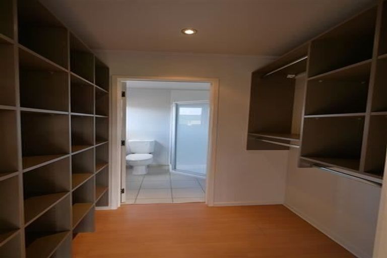 Photo of property in 275 Fitzgerald Road, Drury, 2577