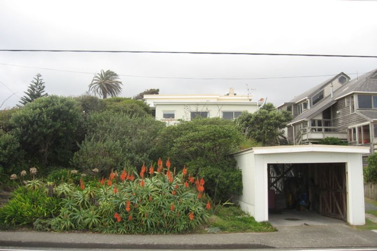 Photo of property in 15 The Esplanade, Raumati South, Paraparaumu, 5032