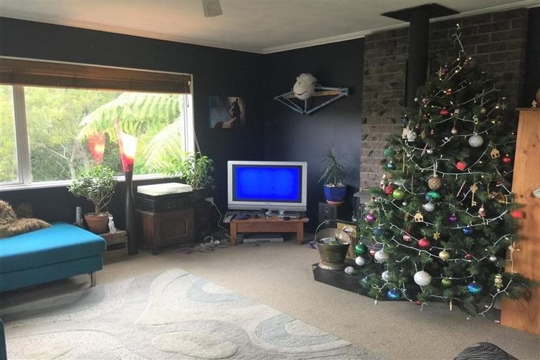 Photo of property in 31 Toi Toi Street, Toi Toi, Nelson, 7010