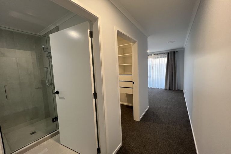 Photo of property in 1 Pekepeke Lane, Ramarama, 2579