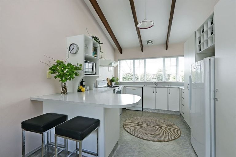 Photo of property in 1229 Louie Street, Parkvale, Hastings, 4122