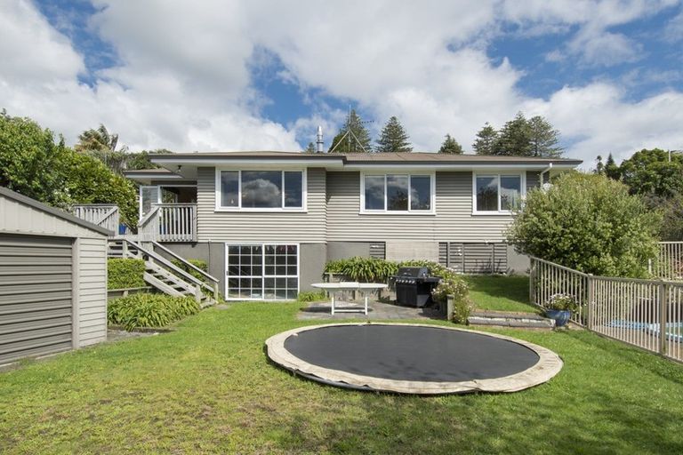 Photo of property in 38 Esk Street, Parkvale, Tauranga, 3112