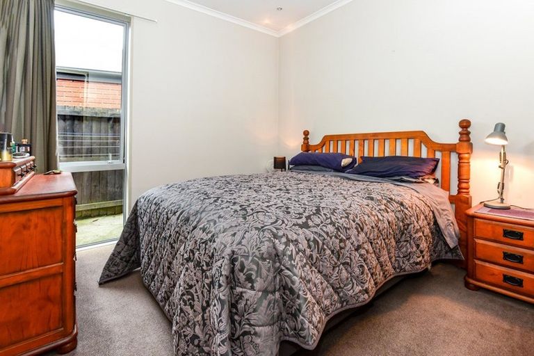 Photo of property in 23c Hornbrook Street, Waltham, Christchurch, 8023