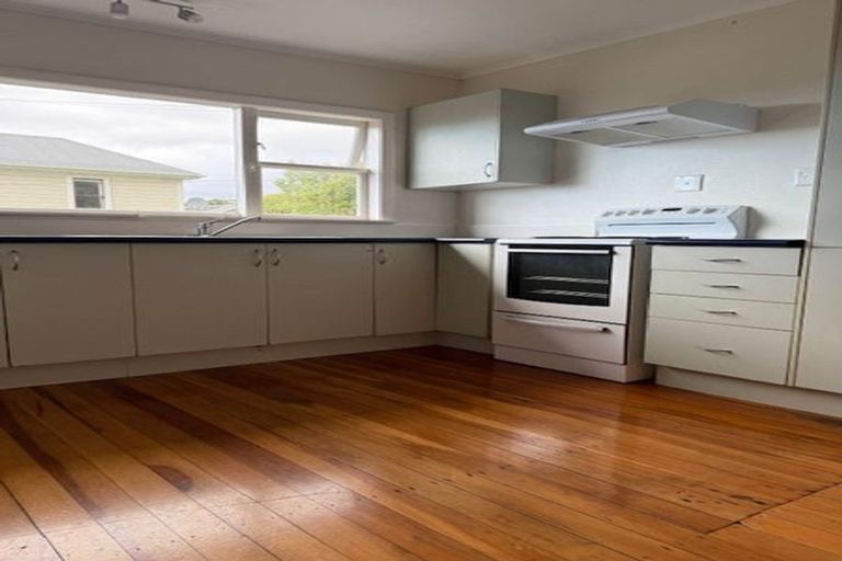 Photo of property in 22 Upton Terrace, Thorndon, Wellington, 6011