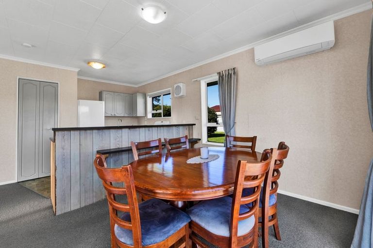 Photo of property in 8b South Road, Manaia, 4612