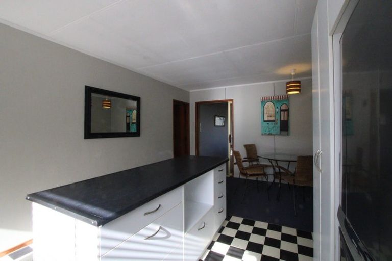 Photo of property in 2/82 Mill Road, Lower Vogeltown, New Plymouth, 4310