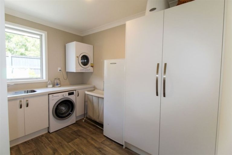 Photo of property in 1 Stringer Crescent, Waiareka Junction, Oamaru, 9401