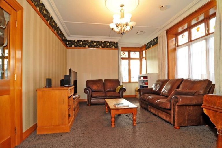 Photo of property in 5 Council Street, Saint Kilda, Dunedin, 9012