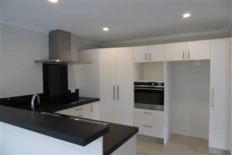 Photo of property in 8 Himalayan Close, Judea, Tauranga, 3110