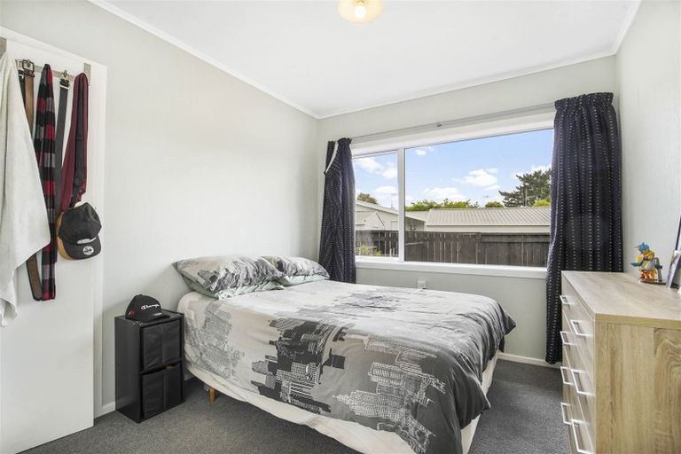 Photo of property in 27 Rossiter Place, Chartwell, Hamilton, 3210