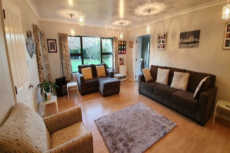 Photo of property in 125 Wells Place, Cambridge, 3493