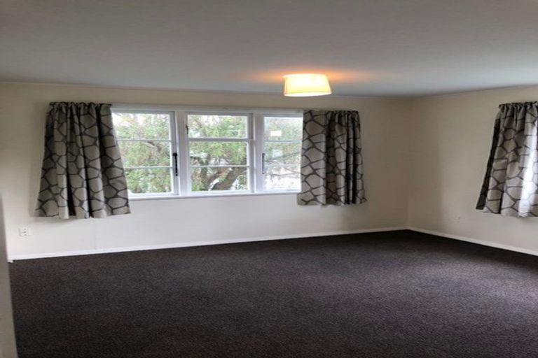 Photo of property in 6/45 Pine Avenue, Ebdentown, Upper Hutt, 5018