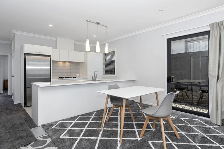 Photo of property in 9b Yanicks Crescent, Fitzroy, Hamilton, 3206