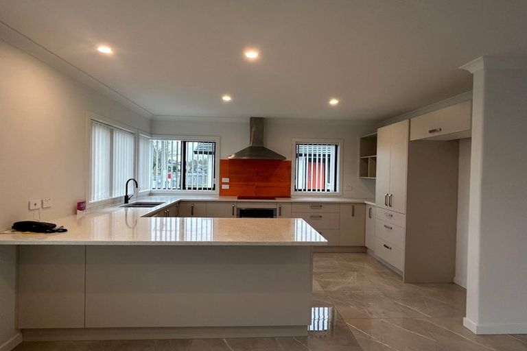 Photo of property in 29a Dudley Street, Levin, 5510