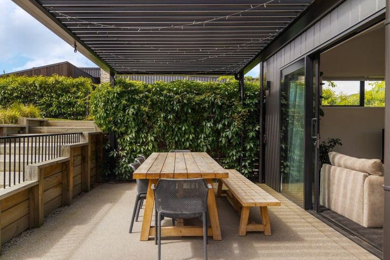 Photo of property in 20 Sherwood Court, Lower Shotover, Queenstown, 9371