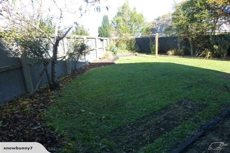 Photo of property in 7 Ingrid Street, Parklands, Christchurch, 8083