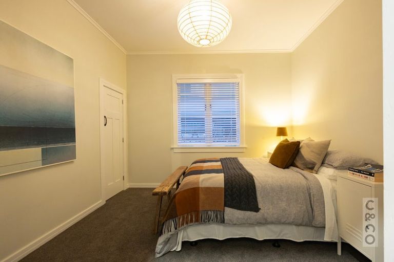 Photo of property in 29 Cambridge Road, Riverhead, 0820