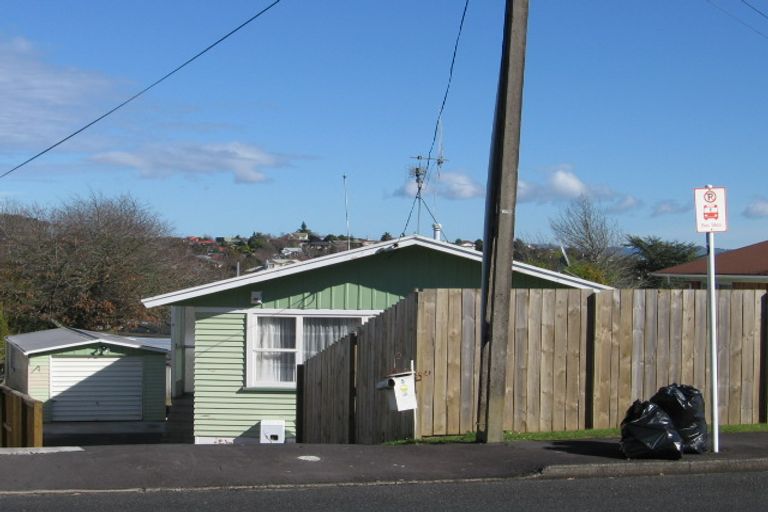 Photo of property in 5 Waimarie Street, Nawton, Hamilton, 3200