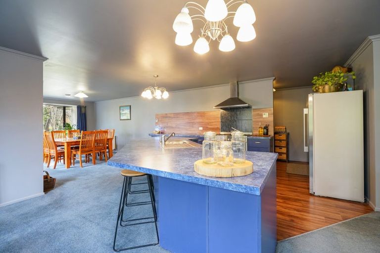 Photo of property in 9 Dryfe Street, Nightcaps, 9630