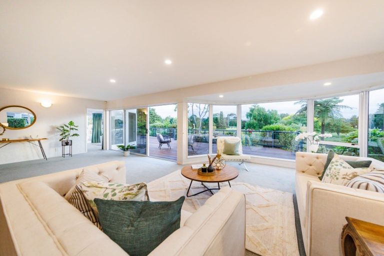 Photo of property in 6h Ihaka Street, Hokowhitu, Palmerston North, 4410