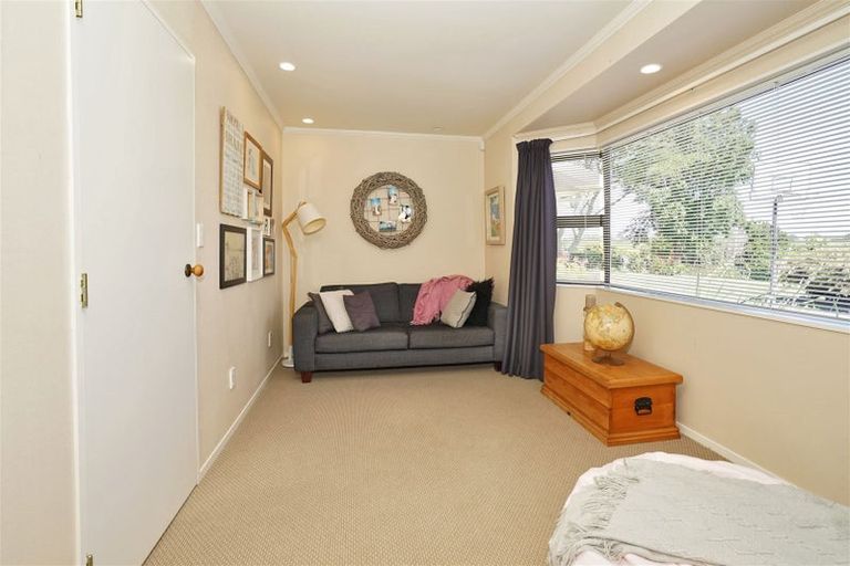 Photo of property in 72b Riverglade Drive, Tamahere, Hamilton, 3283