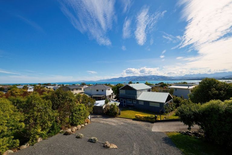 Photo of property in 4 Kea Place, South Bay, Kaikoura, 7300