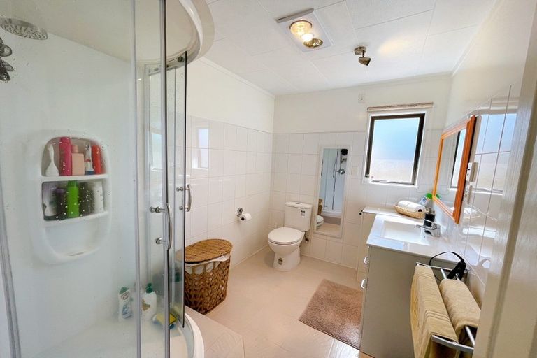 Photo of property in 18b York Street, Glenholme, Rotorua, 3010