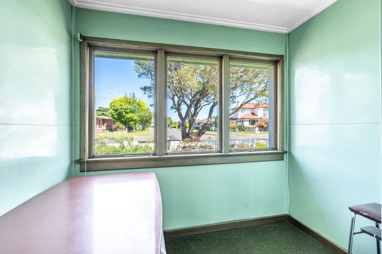 Photo of property in 125 Salford Street, Rosedale, Invercargill, 9810