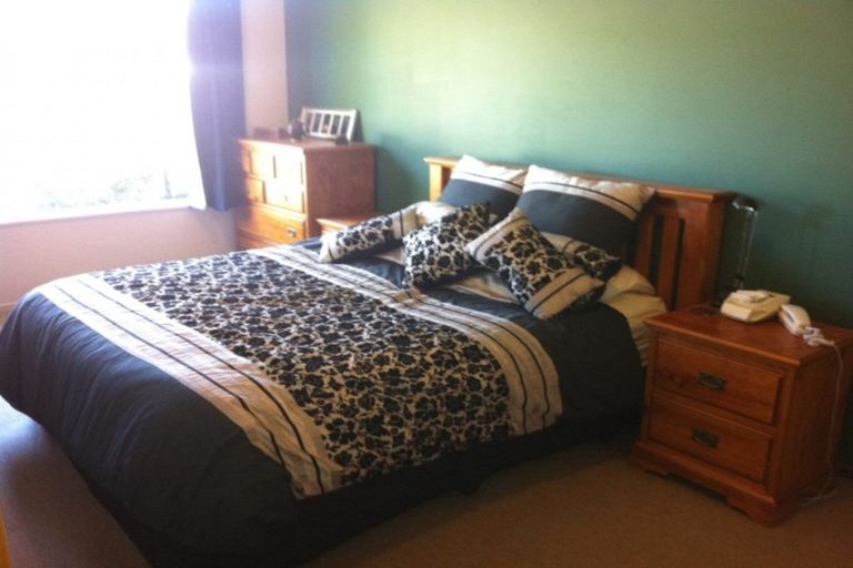 Photo of property in 10b Torrens Road, Hillmorton, Christchurch, 8024