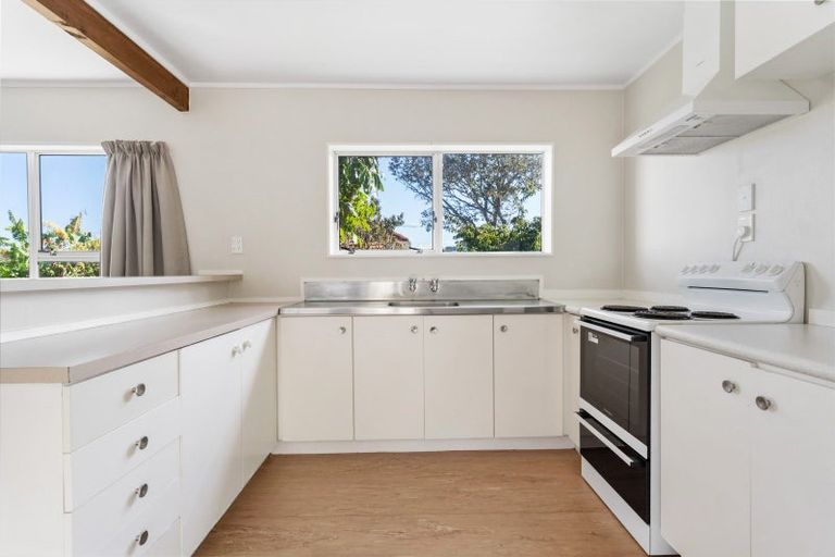 Photo of property in 2/26 Byron Avenue, Takapuna, Auckland, 0622