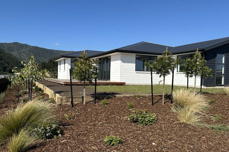 Photo of property in 36 Vista Drive, Bishopdale, Nelson, 7011