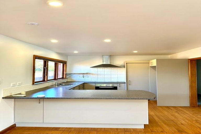 Photo of property in 167 Kendal Avenue, Burnside, Christchurch, 8053