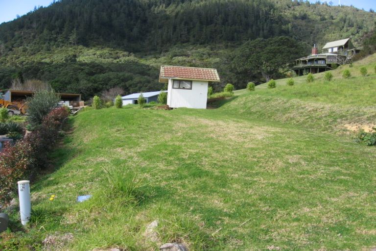 Photo of property in 45 Holland Close, Pauanui, Hikuai, 3579